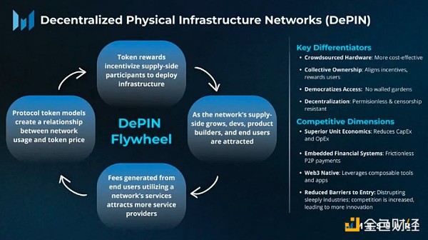 7145876 cwrvY23diFcikNB2UTsKW6MiyBlLDpyqqosZh8B6.jpeg