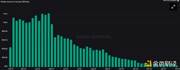 7145879 UtU5tusvZufmg0r7u3330XD0z8I19CdZ4WdpXCZG.jpeg