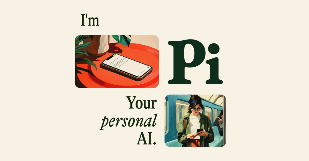 一周岁的 ChatGPT 和它的最佳 CP，测评表现仅次于 GPT-4 的第二大语言模型