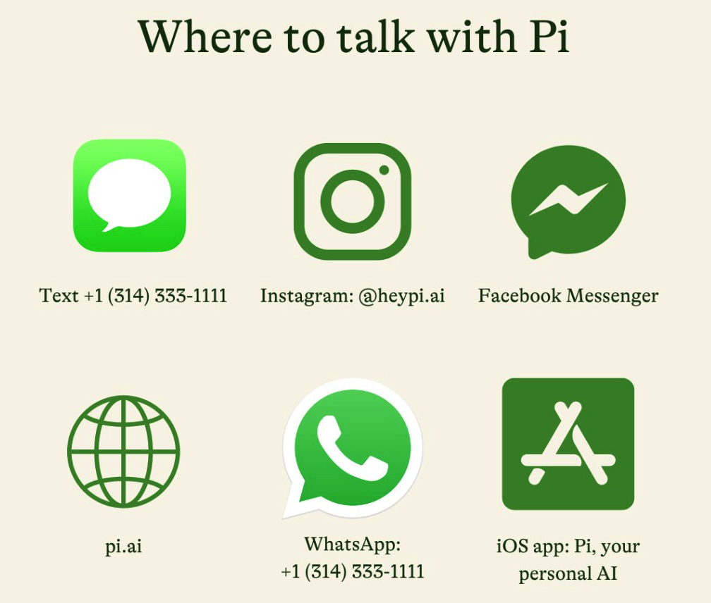 一周岁的 ChatGPT 和它的最佳 CP，测评表现仅次于 GPT-4 的第二大语言模型