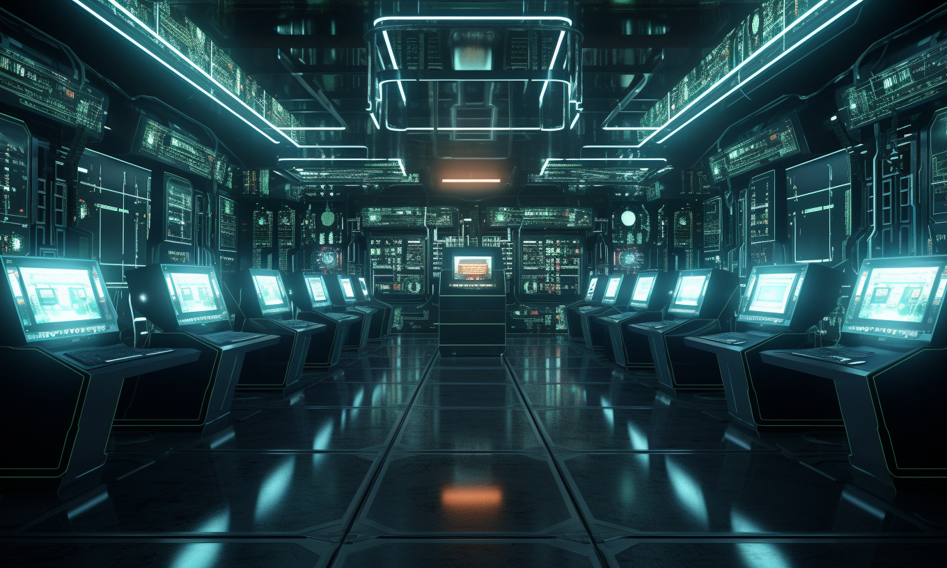 一周岁的 ChatGPT 和它的最佳 CP，测评表现仅次于 GPT-4 的第二大语言模型