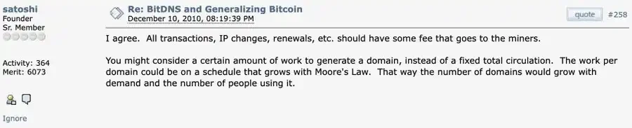 一文看懂Dmint升级:BTC资产协议的POW尝试