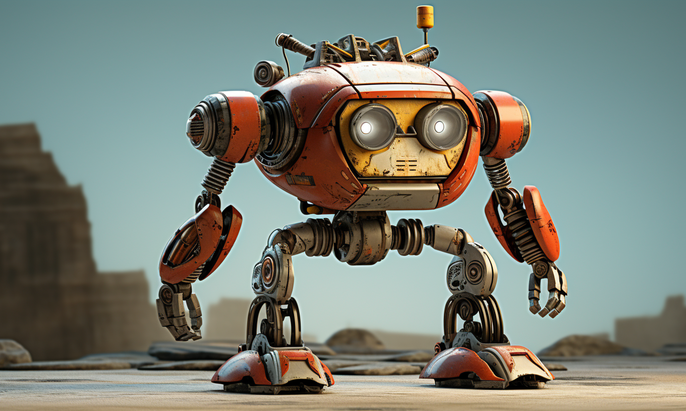 ChatGPT发布一年后，马斯克的大模型Grok也将正式上线