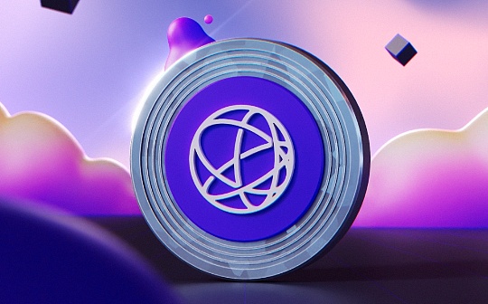 LD Capital：简析模块化区块链Celestia