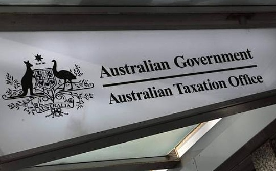 澳大利亚人更倾向通过持有加密货币保障退休生活 澳大利亚人更倾向通过持有加密货币保障退休生活