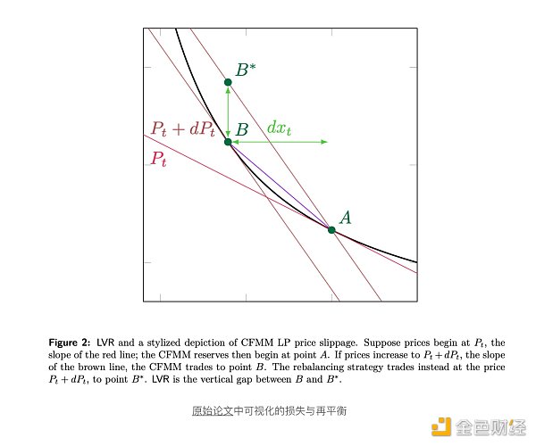 7146231 QhuHhJiUM3SfxfYrXbSmUxOBlqtLITxkywNV7qPG.png