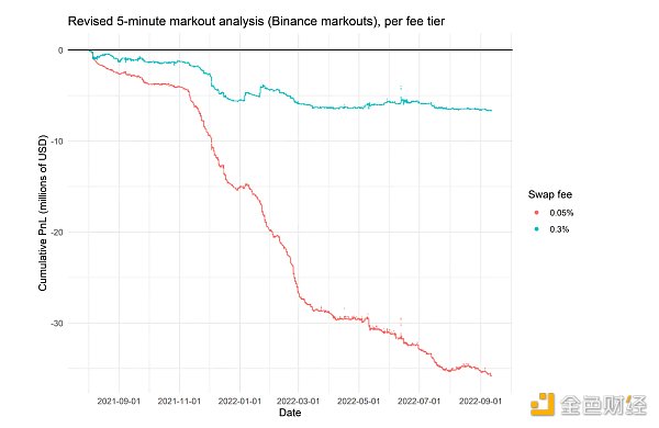 7146232 rcAOpc1wahtHQMZbfAKtlePQPbSoveCqcL3w75wE.png