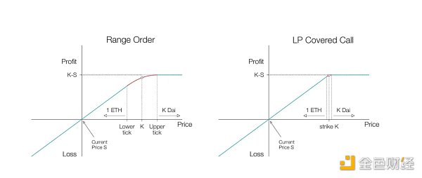 7146250 7X2yHjhfJ2McaXzPK7yg8CLasTbv0ygGOrD6eIFa.png