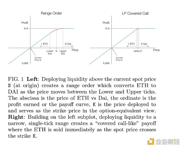 7146252 UAR3bRncSyozqiOtOAMi4yuidKRlrPv6ZuDX4RuI.png