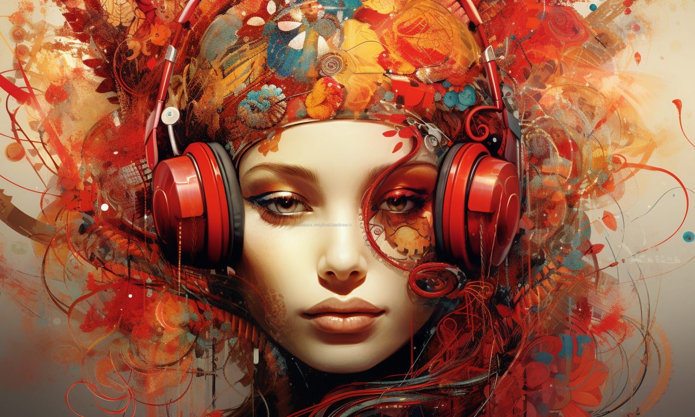 AI新智界丨每日必读：百度将上线 AI 原生应用开发产品；阿里云开源 720 亿参数