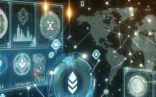 Chainflip 原生资产跨链DEX