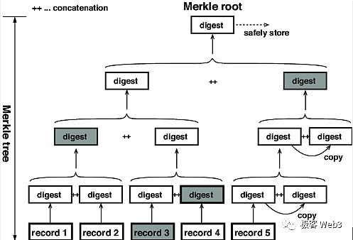 数据扣留与欺诈证明:Plasma不支持智能合约的原因