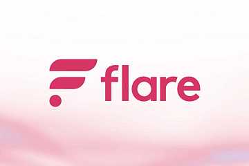 Flare Labs在Coston网络上测试FAssets:非智能合约代币将登陆Flare Flare Labs在Coston网络上测试FAssets:非智能合约代币将登陆Flare
