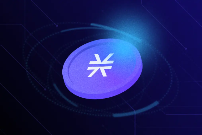 Stacks计划于明年四月份比特币减半前完成中本聪(Nakamoto)升级 Stacks计划于明年四月份比特币减半前完成中本聪(Nakamoto)升级