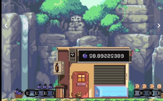 边刷推特边养宠物挣钱 xPet会引爆SocialGameFi吗 边刷推特边养宠物挣钱 xPet会引爆SocialGameFi吗