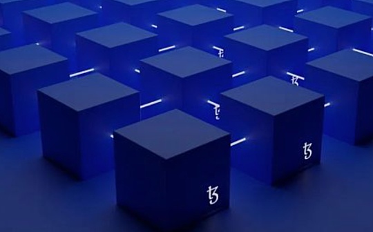 Stacks即将迎来中本聪升级 Stacks即将迎来中本聪升级