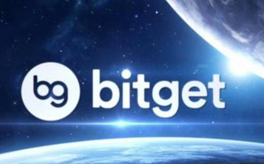 金色Web3.0日报 | Bitget宣布将暂停中国大陆地区新用户注册 金色Web3.0日报 | Bitget宣布将暂停中国大陆地区新用户注册