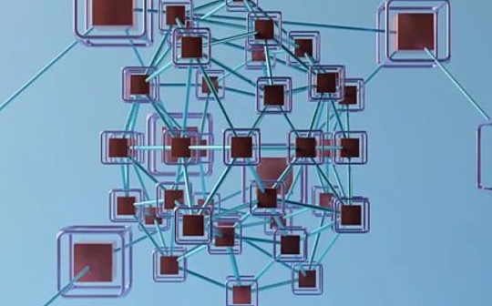 ZK预言机:解锁区块链安全性新标杆 ZK预言机:解锁区块链安全性新标杆
