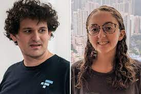 FTX/Alameda相关地址5小时前转出7种共计价值1842万美元资产 FTX/Alameda相关地址5小时前转出7种共计价值1842万美元资产