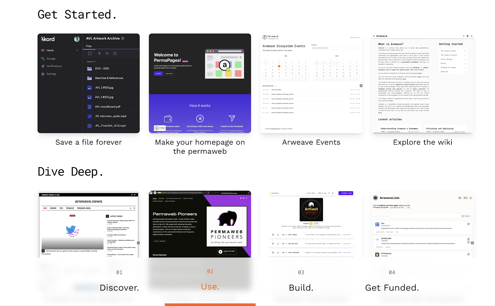 新基建浪潮:剖析DePIN赛道的机遇与挑战
