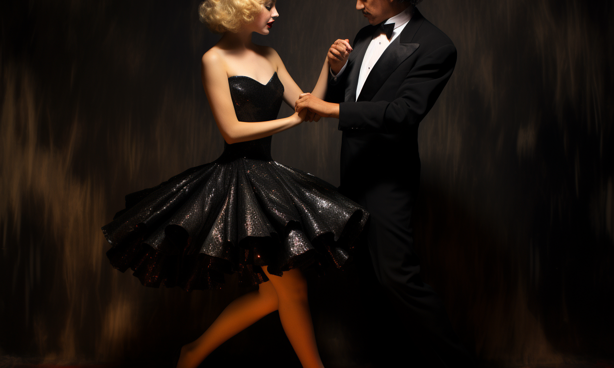 AI视觉字谜爆火！梦露转180°秒变爱因斯坦，英伟达高级AI科学家：近期最酷的扩