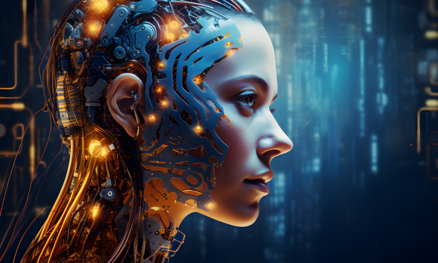 微软教小模型推理进阶版：Orca 2性能媲美10倍参数模型，已开源