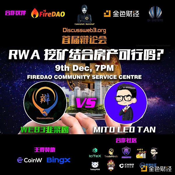 7146725 DYv5fo3acXKfT1f644qVb19iwU5XlBwL5TNfg2xU.jpeg