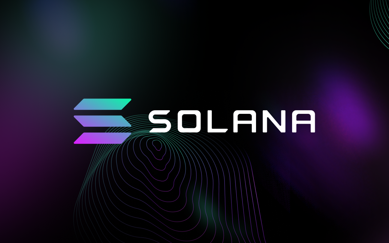 Solana创始人：Solana和以太坊可以共存