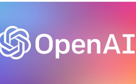 万字长文还原OpenAI“宫斗”内幕 万字长文还原OpenAI“宫斗”内幕