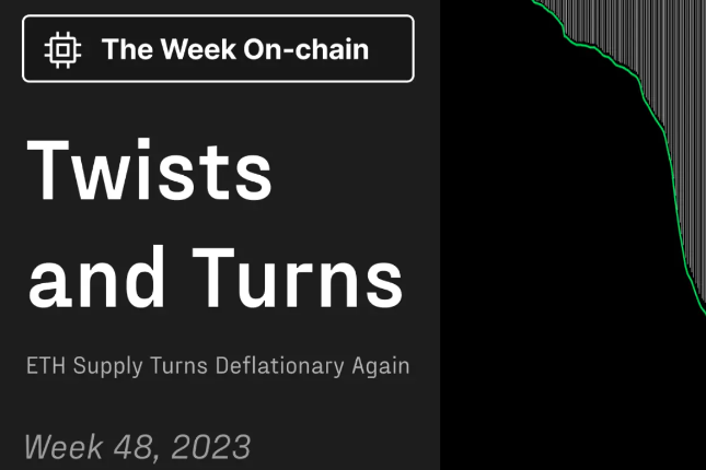 Glassnode:以太坊质押池动态变化与市场活动 Glassnode:以太坊质押池动态变化与市场活动