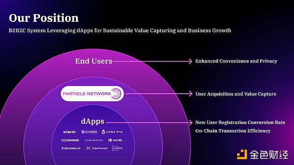 7146796 L1kIHiuIZVk18MivjsxhkwhxshL12gzQK5epe7Uj.png