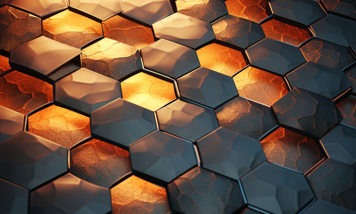 谷歌用AI模型发现220万种新材料，研究能力超越人类！