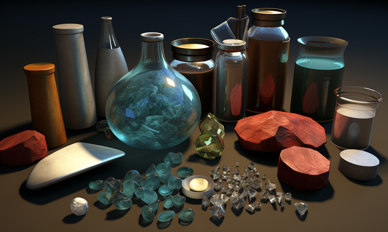 把大模型塞进终端，能让消费电子市场回暖吗？