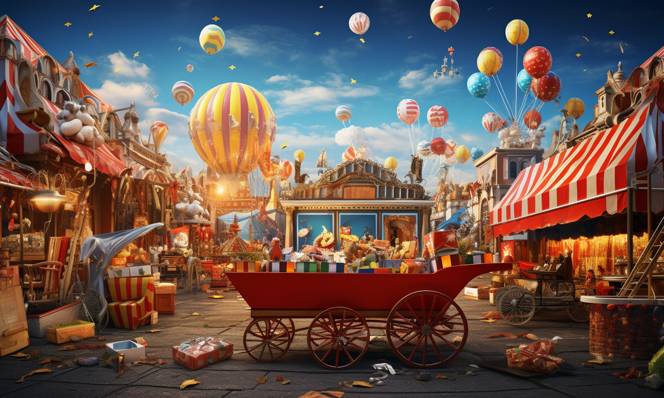 手机上0.2秒出图、当前速度之最，谷歌打造超快扩散模型MobileDiffusion