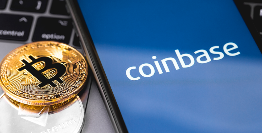 一巨鲸2小时前将51万枚LINK存入Coinbase,已实现488万美元利润 一巨鲸2小时前将51万枚LINK存入Coinbase,已实现488万美元利润