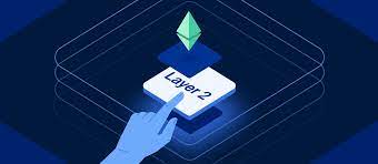 Layer2总锁仓量首次突破150亿美元,创历史新高 Layer2总锁仓量首次突破150亿美元,创历史新高