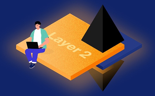 比特币二层的真正三难困境 比特币二层的真正三难困境