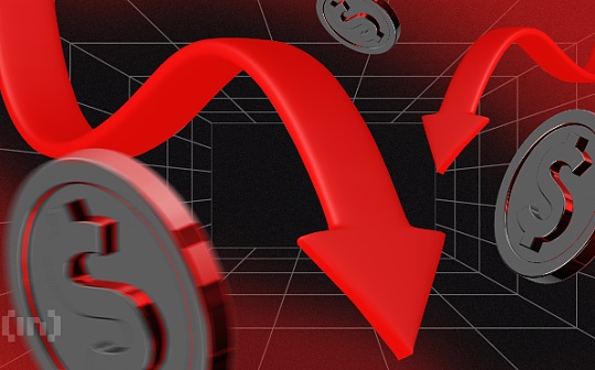 2023年Web3游戏失败率高达70% 如何打破失败魔咒? 2023年Web3游戏失败率高达70% 如何打破失败魔咒?