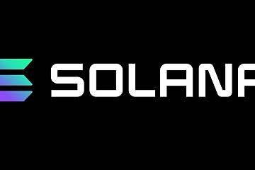 MT Capital研报:Solana 生态全面爆发前夜 MT Capital研报:Solana 生态全面爆发前夜