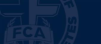 Crypto.com获英国FCA授权为电子货币机构 Crypto.com获英国FCA授权为电子货币机构