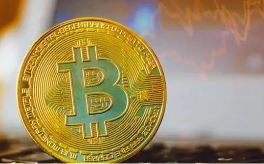 观点:BTC破4万美元之后的下一阶段 观点:BTC破4万美元之后的下一阶段