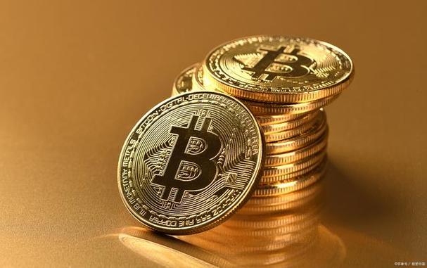 比特币时隔 578 天重新站上四万美元,有哪些上涨逻辑? 比特币时隔 578 天重新站上四万美元,有哪些上涨逻辑?