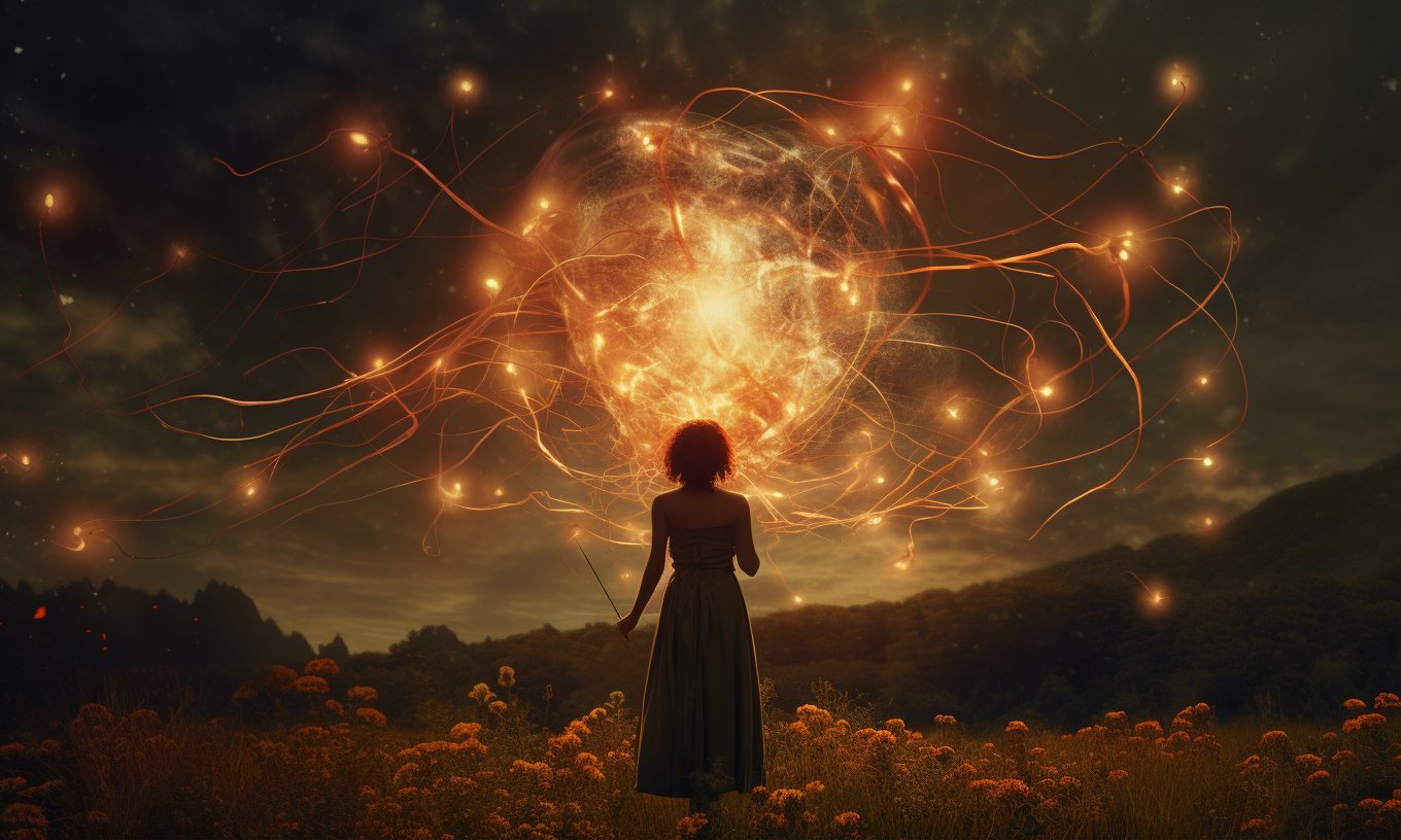 AI 新智界丨每日必读:斥资 5100 万美元,OpenAI 将从 Altman 投资的初创公司手中购 AI 新智界丨每日必读:斥资 5100 万美元,OpenAI 将从 Altman 投资的初创公司手中购