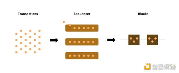 7147254 3YbEQ9gsXCRsr2tjDo6ID2DMXqjOz1r9tDtJCNO1.png