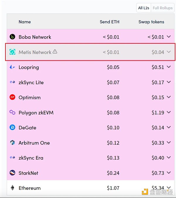 7147256 EhWkETM3dZzssRKTGBn2t1I4v3oucGjPQuX3d3Ee.png