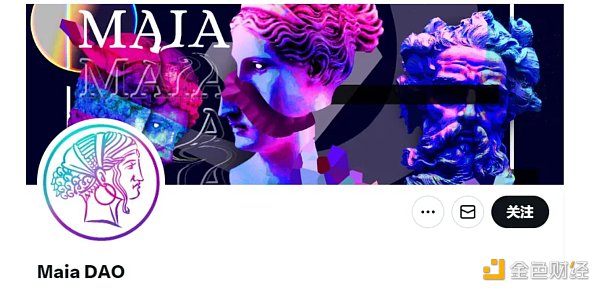 7147257 wOVD6AkZ87cF8KE4ZrMmfJLV1nyZW3r3m2cPCxHL.png