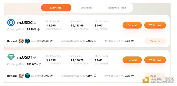 7147258 vXB3cZFmwtAKwQp6HxDlmAgDMMGWzRhDSo1BrrC.png