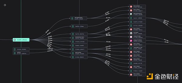 7147263 gHlRntTSebjqnEC8CEpB4ImJr4AbdnQpUhJJg8n1.png