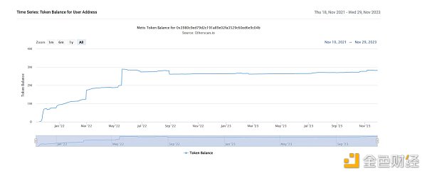 7147264 6SppfpZAwO5WQ1OKeUEdVJhjQcJbfoYtu5uFBw4E.png