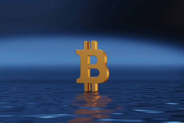 一览比特币生态4个值得关注的新项目 一览比特币生态4个值得关注的新项目